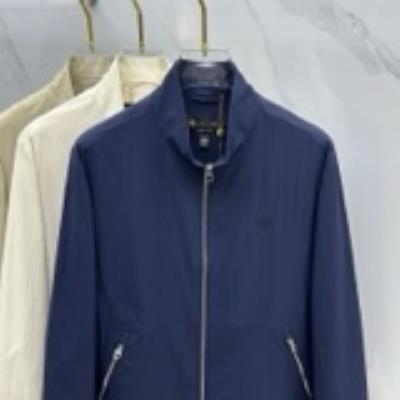 wholesale quality loro piana jacket model no. 14